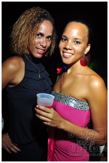 jet_attitud_jun11-120