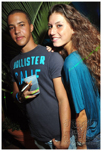 jet_attitud_jun11-121