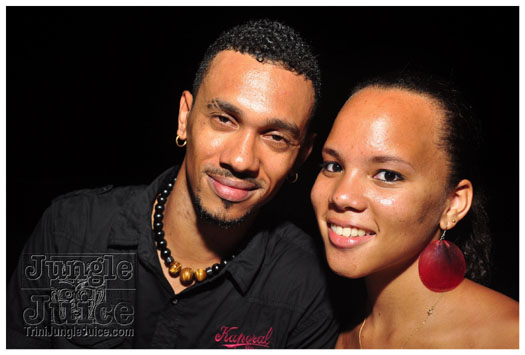 jet_attitud_jun11-122