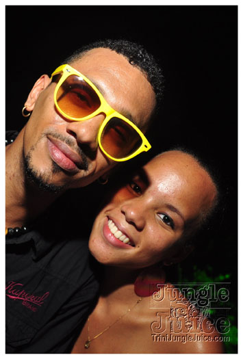 jet_attitud_jun11-124