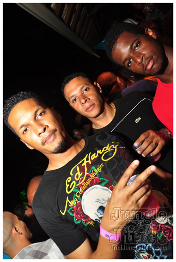 jet_attitud_jun11-125