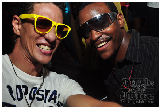 jet_attitud_jun11-126