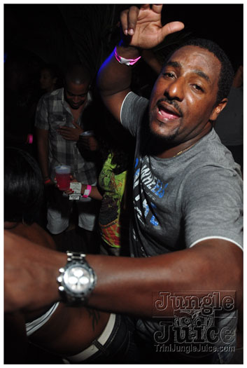 jet_attitud_jun11-129