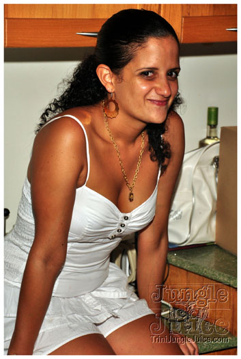 jet_attitud_jun11-134