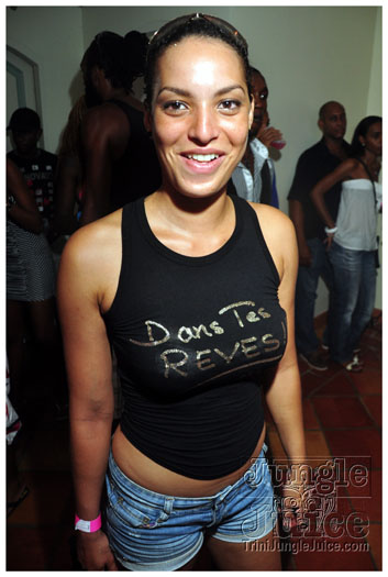 jet_attitud_jun11-135