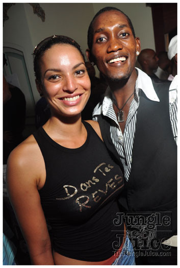 jet_attitud_jun11-136