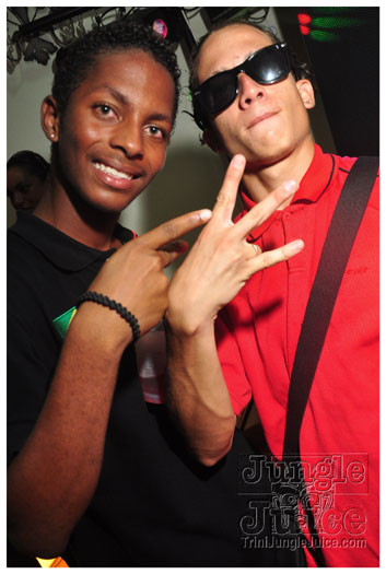 jet_attitud_jun11-137