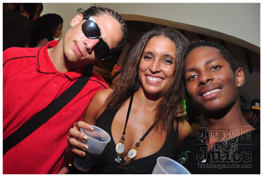 jet_attitud_jun11-139