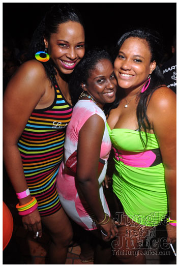 jet_attitud_jun11-140