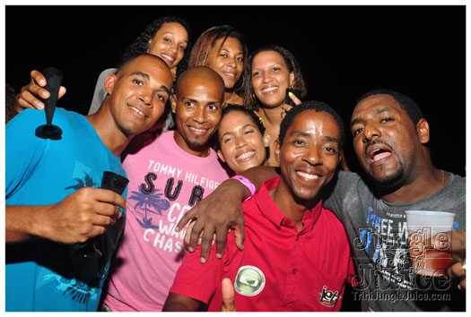 jet_attitud_jun11-141