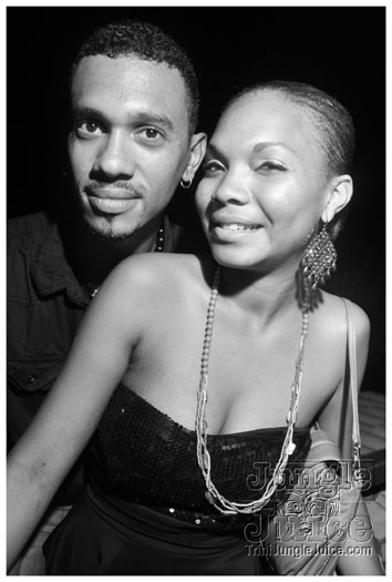 jet_attitud_jun11-142