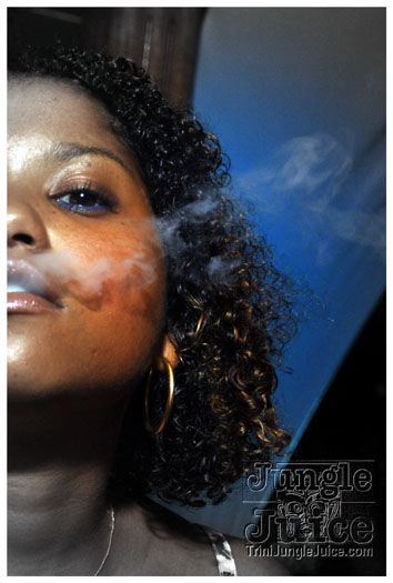 jet_attitud_jun11-143