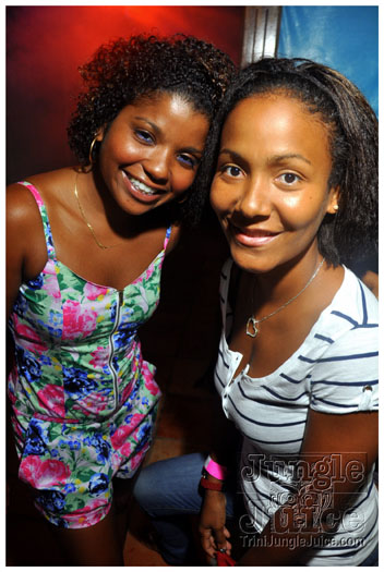 jet_attitud_jun11-144