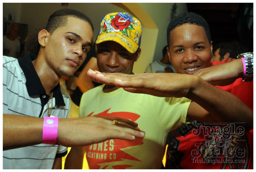 jet_attitud_jun11-148