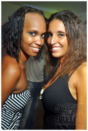 jet_attitud_jun11-149