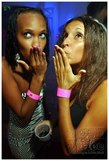 jet_attitud_jun11-150