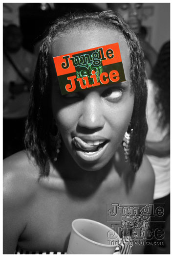 jet_attitud_jun11-154