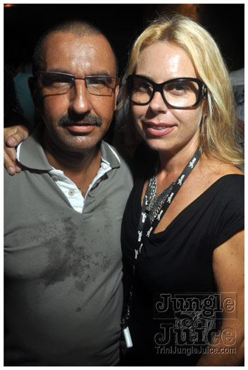 jet_attitud_jun11-158