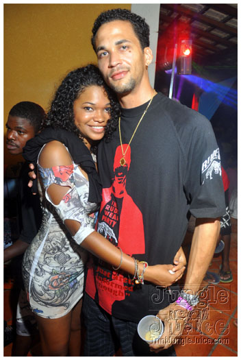 jet_attitud_jun11-160