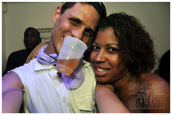 maximus_anniversary_mar19-001