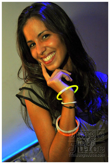 maximus_anniversary_mar19-003