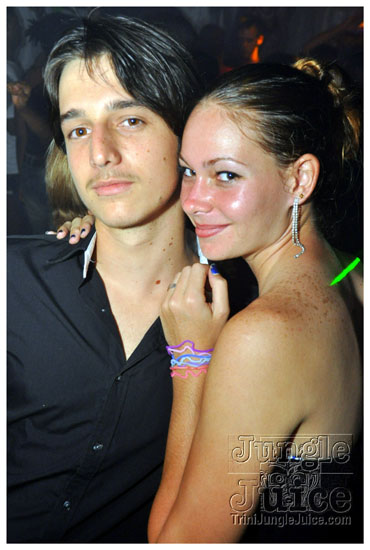 maximus_anniversary_mar19-004