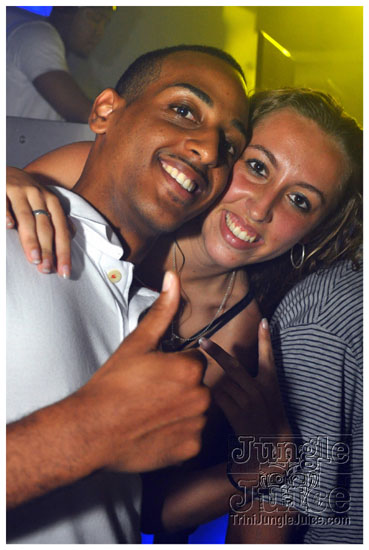 maximus_anniversary_mar19-005