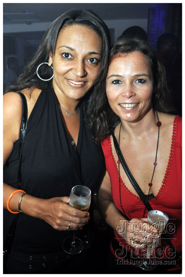 maximus_anniversary_mar19-006