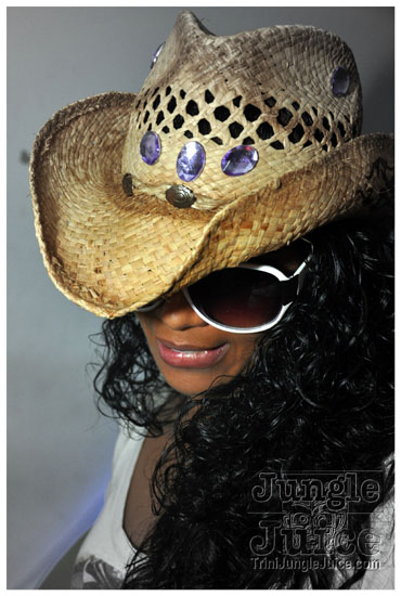 maximus_anniversary_mar19-007