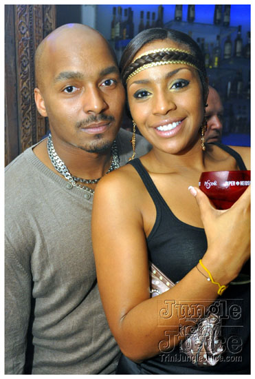 maximus_anniversary_mar19-008