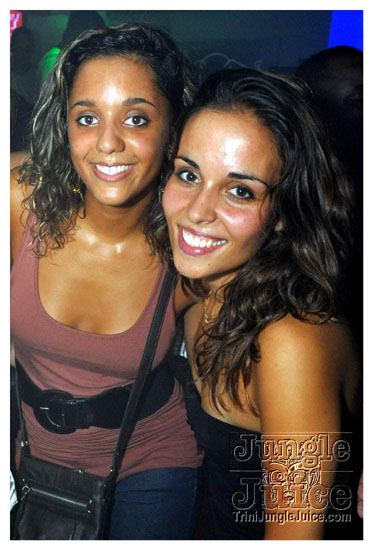 maximus_anniversary_mar19-009