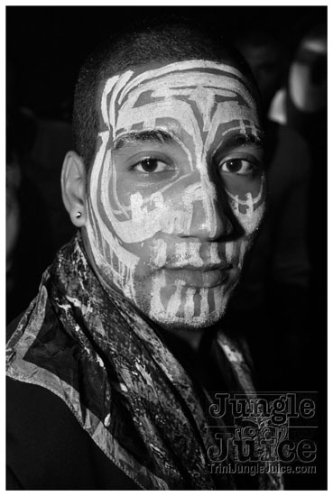 maximus_anniversary_mar19-010