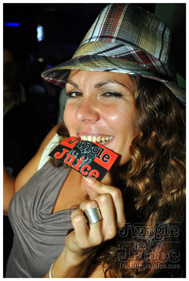 maximus_anniversary_mar19-012