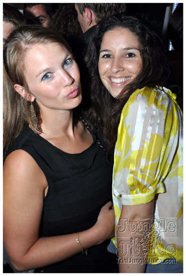 maximus_anniversary_mar19-013