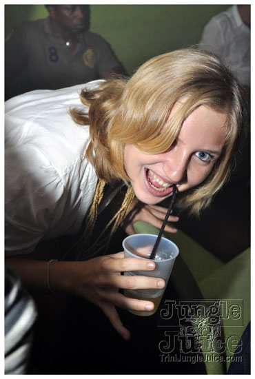 maximus_anniversary_mar19-014