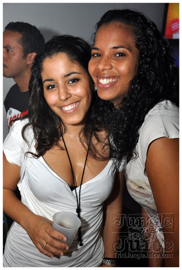 maximus_anniversary_mar19-017