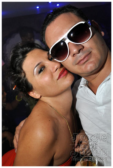 maximus_anniversary_mar19-018