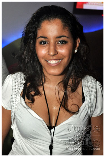 maximus_anniversary_mar19-019