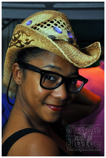 maximus_anniversary_mar19-020