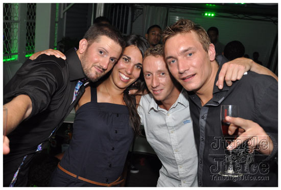 maximus_anniversary_mar19-021