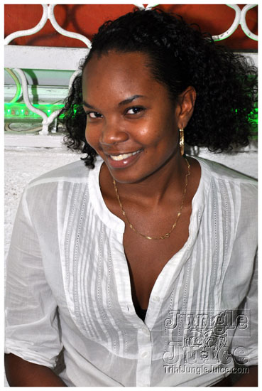 maximus_anniversary_mar19-023