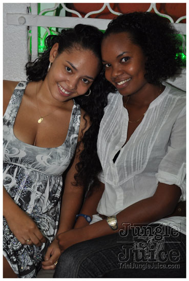 maximus_anniversary_mar19-024