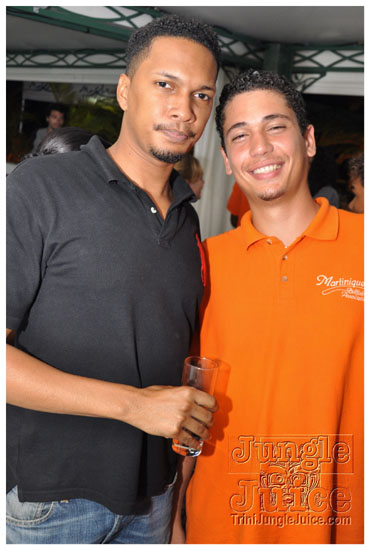 maximus_anniversary_mar19-025