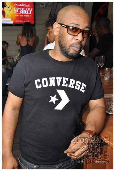 maximus_anniversary_mar19-027