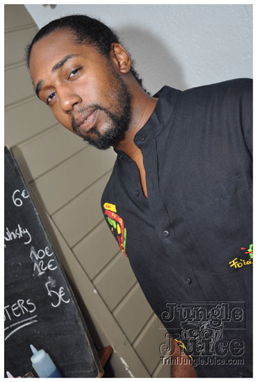 maximus_anniversary_mar19-028