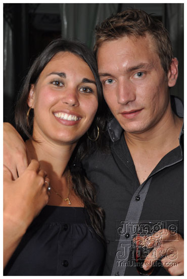 maximus_anniversary_mar19-029