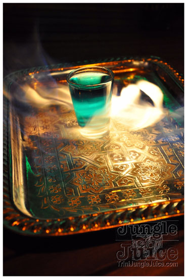 maximus_anniversary_mar19-031