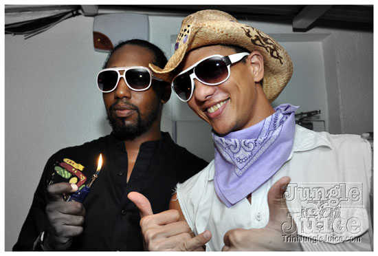 maximus_anniversary_mar19-032