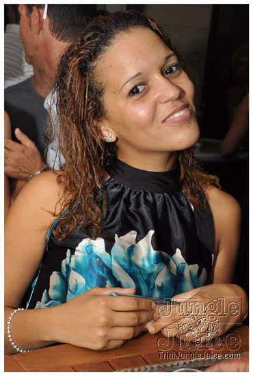 maximus_anniversary_mar19-033