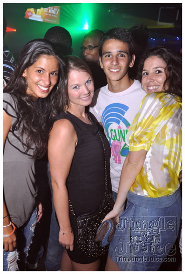 maximus_anniversary_mar19-035